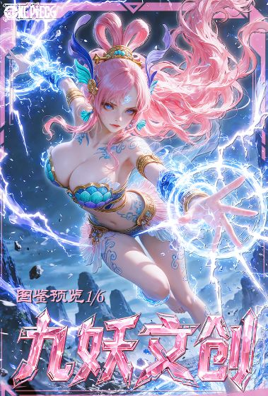 6.22 xiu xian wen hua W04 One Piece 91 W02 休闲文化 第四弹 海贼王 91第二弹