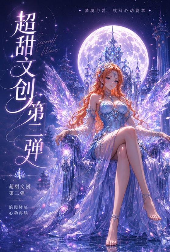 7.15 chao tian wen chuang One Piece Acrylic colored paper W02 超甜文创 海贼王 亚克力色纸 第二弹