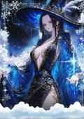 5.7 xing hang wen chuang One Piece Acrylic colored paper 星航文创 海贼王 全亚克力色纸