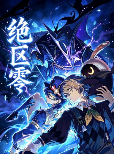 8.6 huo hu wen chuang Zenless Zone Zero colored paper 火狐文创 绝区零 色纸