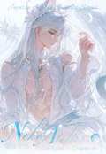 10.12 bei ji xing gong zuo shi mao mao wen chuang Jujutsu Kaisen W04 北极星工作室猫猫文创 咒术回战 4弹