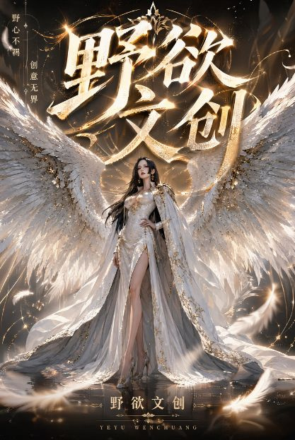 5.21 ye yu wen chuang nv shen mi dian One Piece Acrylic colored paper W02 野欲文创 女神秘典 海贼王 亚克力色纸 W02