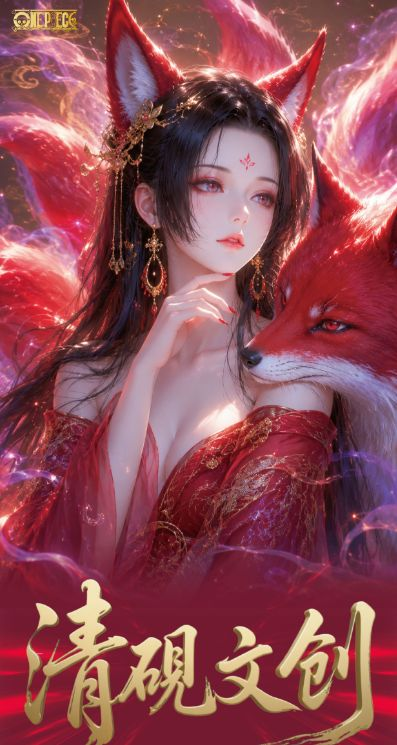 8.28 qing yan wen chuang One Piece Acrylic colored paper W01 清砚文创 海贼王 亚克力色纸 第一弹