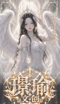 10.21 jing yu wen chuang One Piece Metal Card 璟瑜文创 海贼王 金属卡