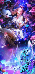 6.12 yuan meng wen chuang One Piece W01 元梦文创 海贼王 第1弹