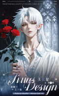 6.30 tian lang xing wen chuang Multiple Ips W04 天狼星文创 混合IP 四弹