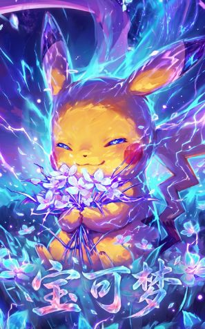 5.11 qi dian wen chuang Pokemon meng huan xing he Metal Card 奇点文创 宝可梦 梦幻星河 金属卡牌