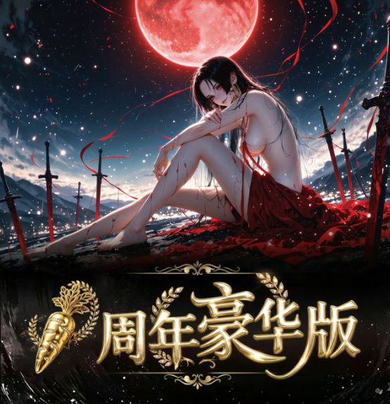 6.29 luo bo One Piece zhou nian hao hua ban Metal Card 萝卜 海贼王 周年豪华版 全金属卡