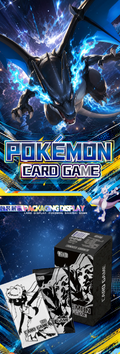 6.1 wu yin mo ying Pokemon card game 无印 墨影精灵 收藏包