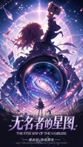 5.11 P gu wen chuang wu ming zhe de xing tu honkai star rail coloured paper P谷文创 无名者的星图 崩坏星穹铁道 色纸