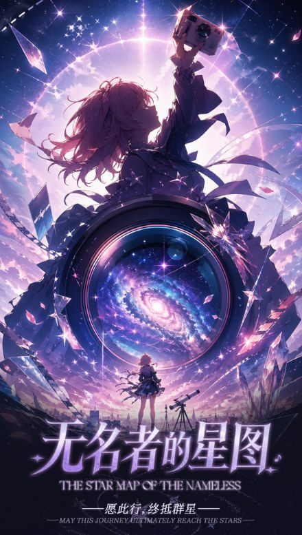 5.11 P gu wen chuang wu ming zhe de xing tu honkai star rail coloured paper P谷文创 无名者的星图 崩坏星穹铁道 色纸
