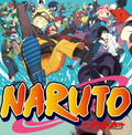 7.7 fu ka ying hua Naruto ji feng ji dou Metal Card 浮卡映画 火影忍者 疾风激斗 金属卡