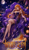 7.2 mei ying wen chuang One Piece A6 acrylic colored paper W01 媚影文创 海贼王 A6亚克力色纸 第一弹