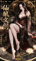 8.17 xian niang wen chuang One Piece Metal diamond card W02 仙酿文创 海贼王 全金属钻卡 W02